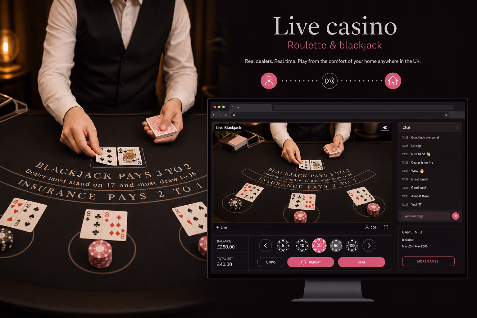 Wagering Requirements and Bonus Conditions